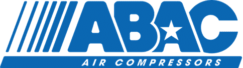 ABAC Logo