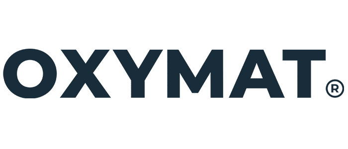 Oxymat Logo