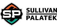 Sullivan Palatek Logo