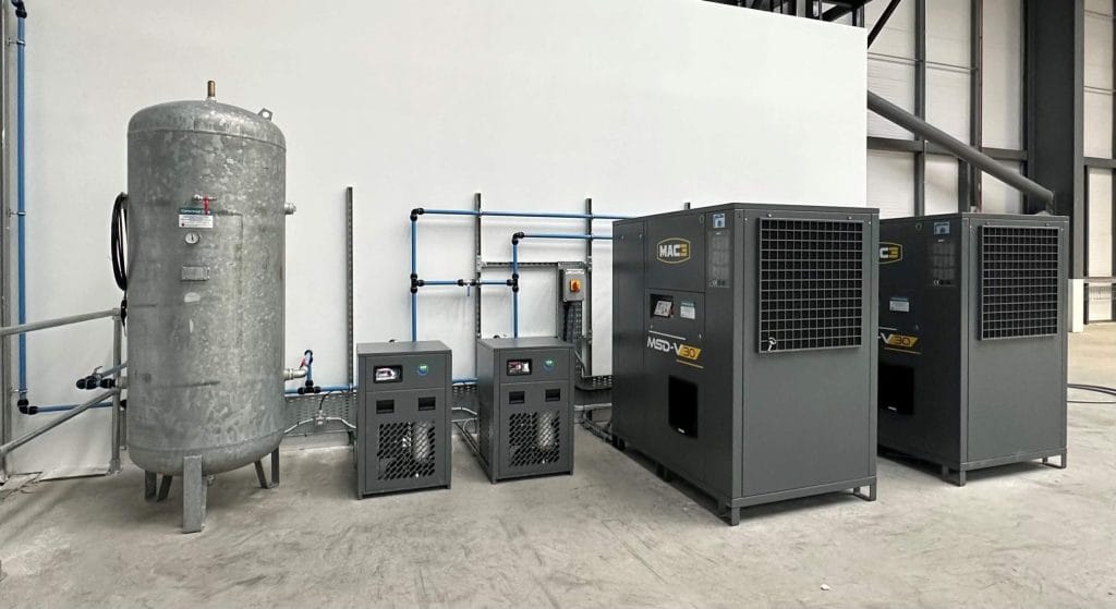 Belt-vs-Direct-Drive-Rotary-Screw-Compressors-Which-Is-Right-for-Your-Business