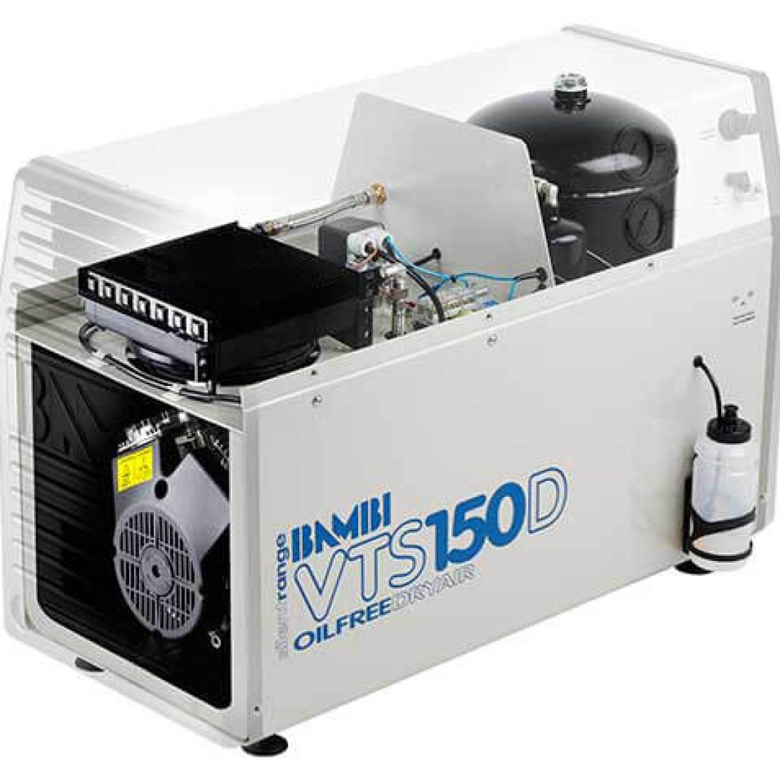 Medical Compressor
